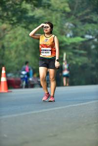 BIB: 46701
                            <button type="button" onclick="openModal(10150442)" class="btn btn-primary btn-sm float-right btn-popup" data-toggle="modal" data-target=".modal-high-quality">
                        <i class="fas fa-shopping-cart"></i> Add to Cart
                    </button>
                                            <button type="button" onclick="isThisMe(10150442, true)" class="btn btn-success btn-sm float-right btn-popup btn-isme hidden" data-toggle="tooltip" data-placement="bottom" title="นี่คือรูปของคุณใช่ไหม คลิกที่นี่เพื่อเอาเข้าอัลบั้ม">
                        <i class="fas fa-plus"></i> Add to album
                    </button>
                    <button type="button" onclick="isThisMe(10150442, false)" class="btn btn-warning btn-sm float-right btn-popup btn-isnotme hidden">
                        <i class="fas fa-ban"></i> Remove from album
                    </button>